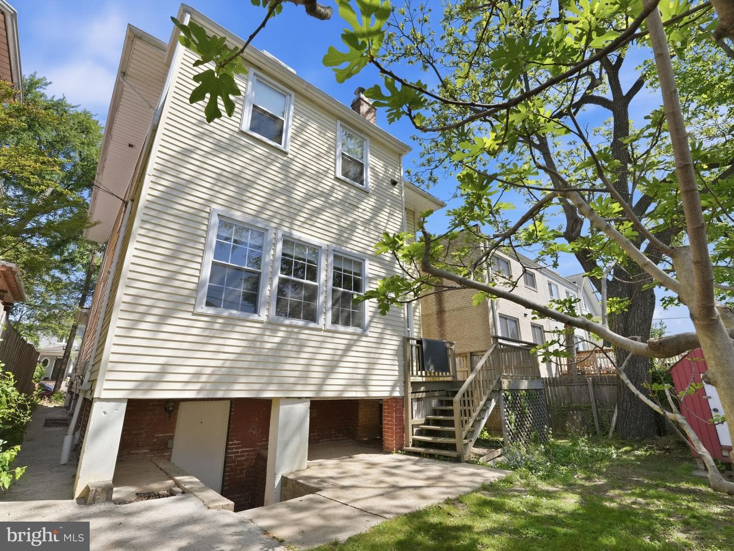 1310 Delafield Place NW photo 41