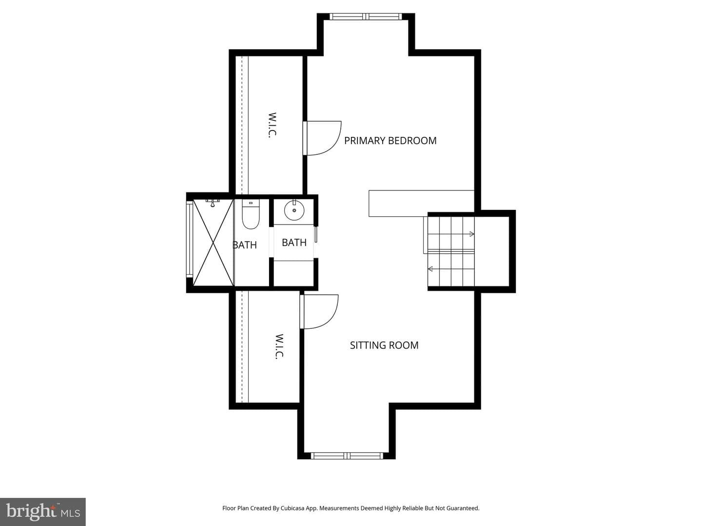 1310 Delafield Place NW photo 43