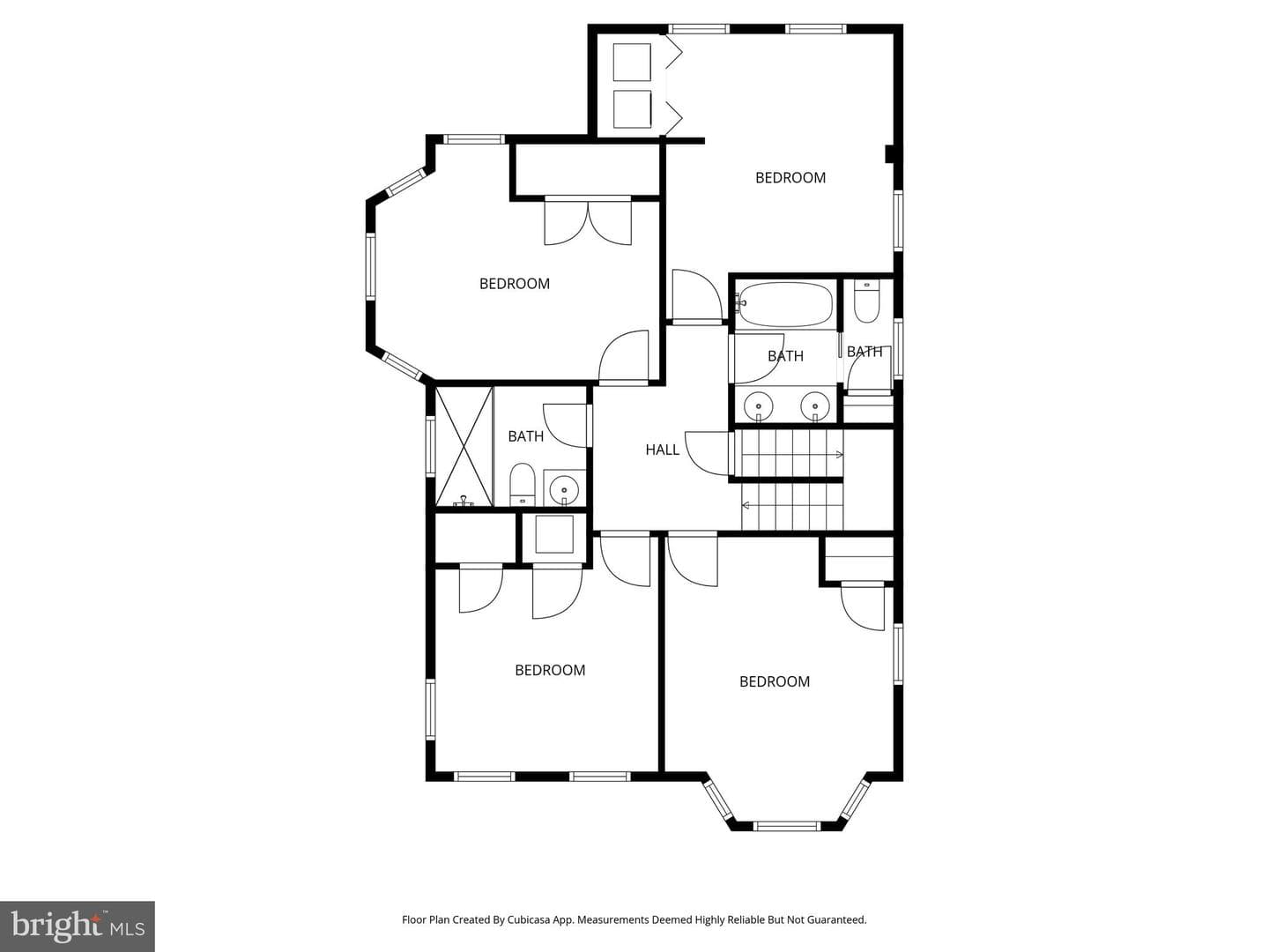 1310 Delafield Place NW photo 46