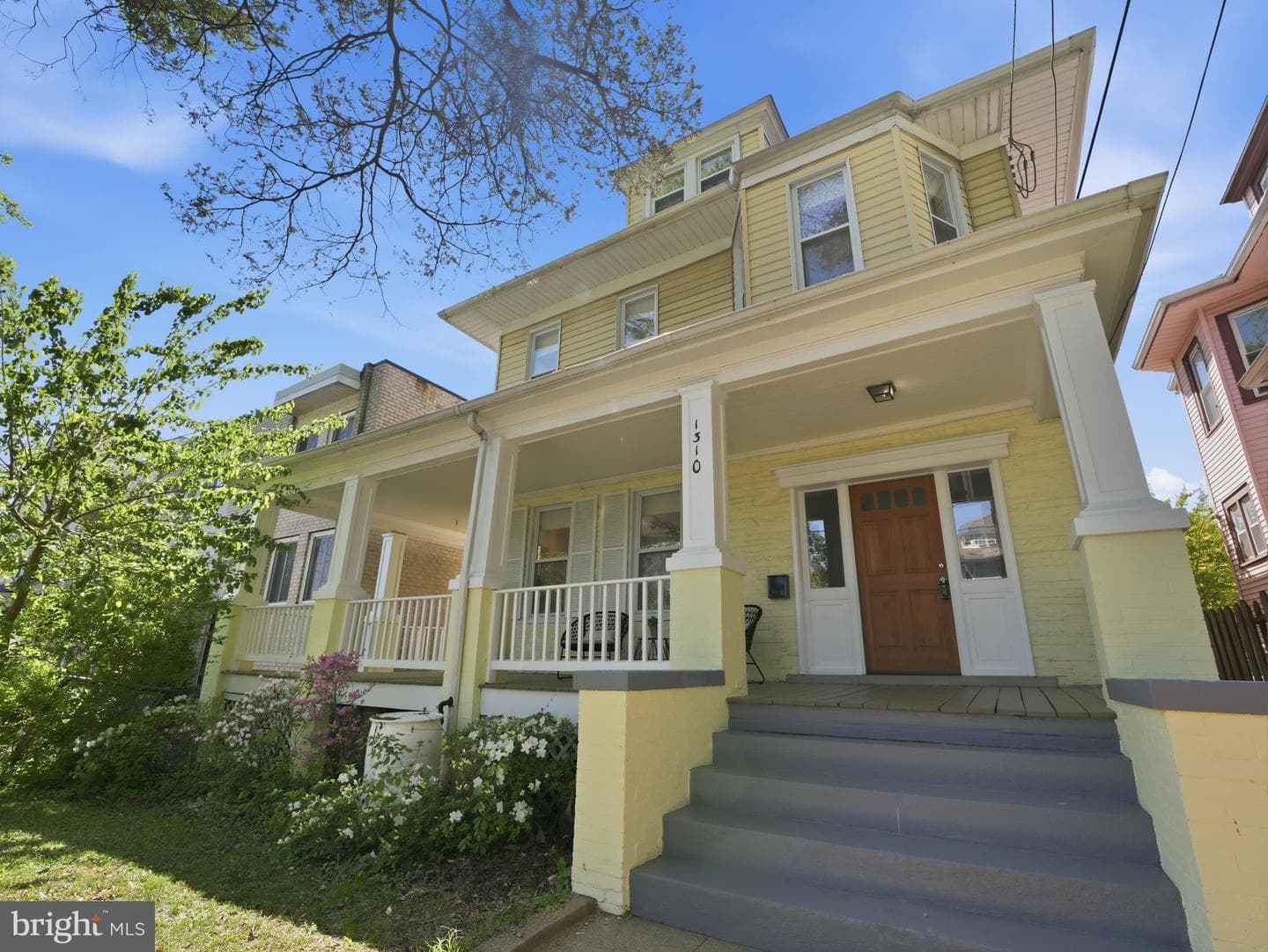 1310 Delafield Place NW photo 5