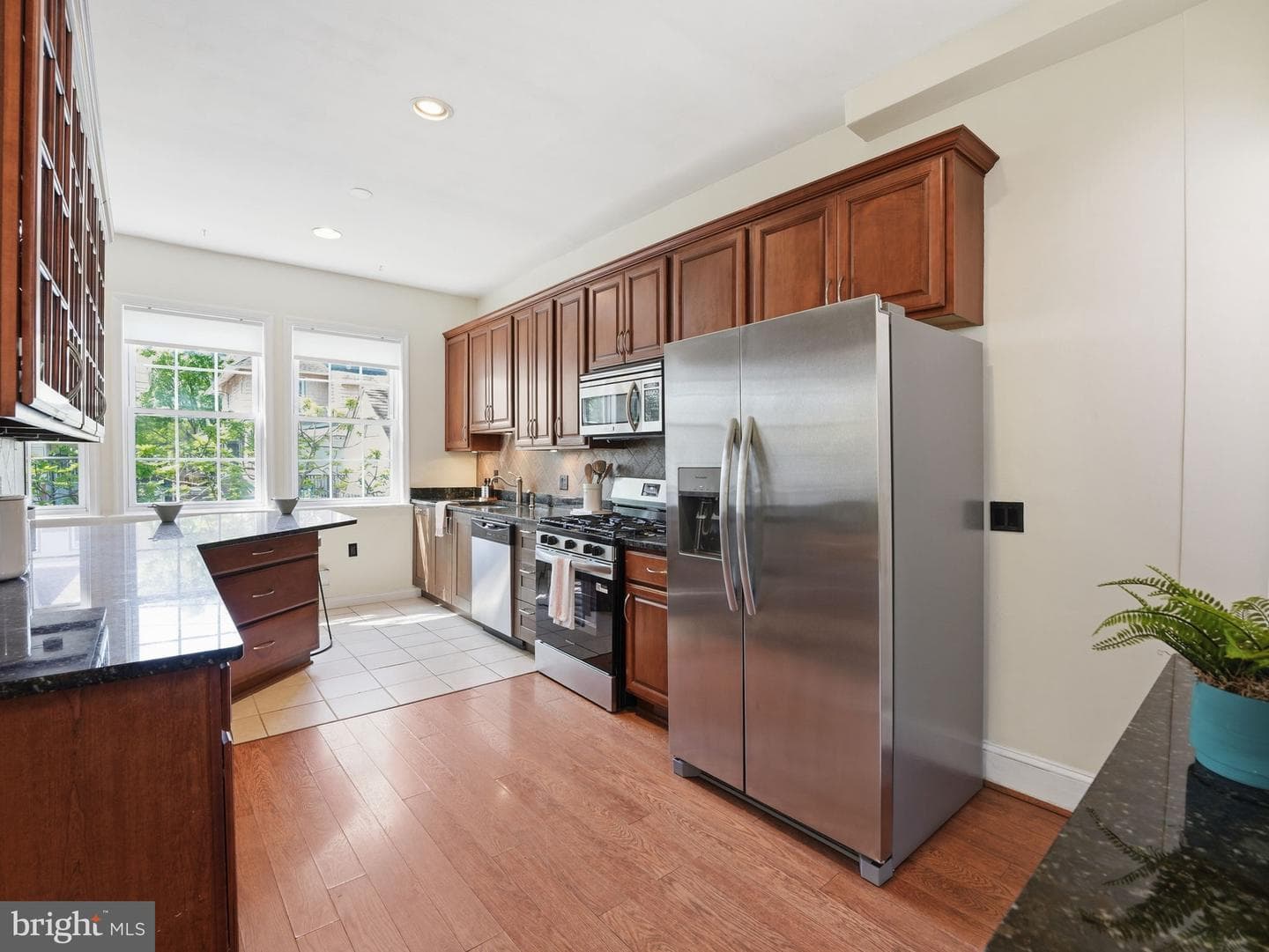 1310 Delafield Place NW photo 8