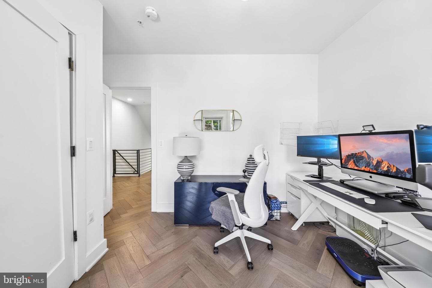 503 1/2 Park Road NW #1 photo 17