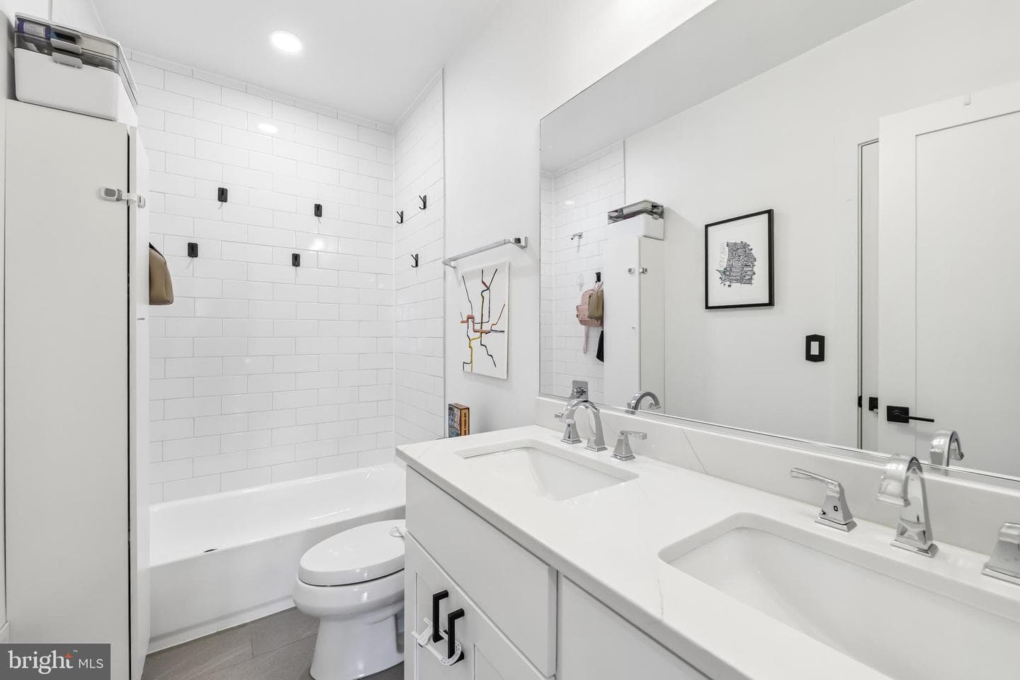 503 1/2 Park Road NW #1 photo 18