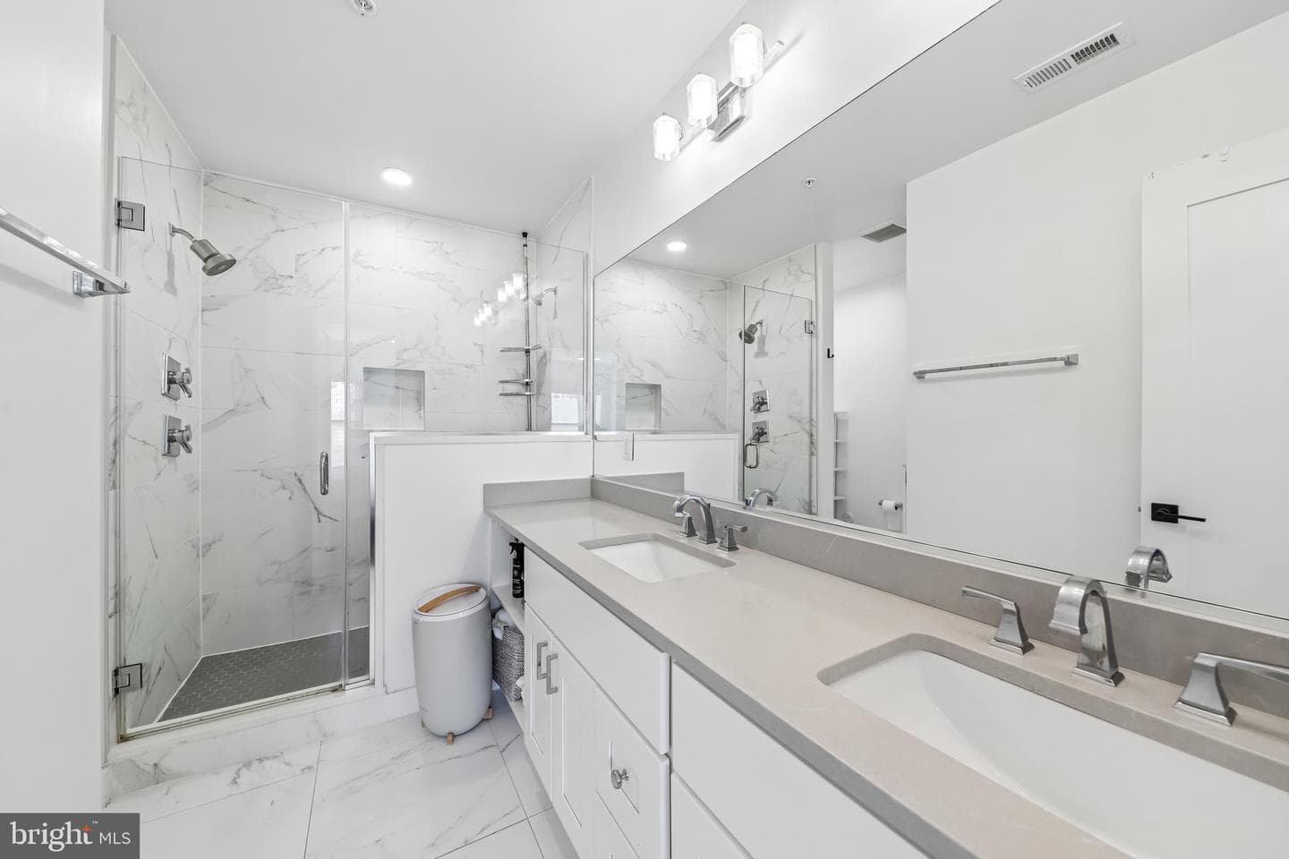 503 1/2 Park Road NW #1 photo 25