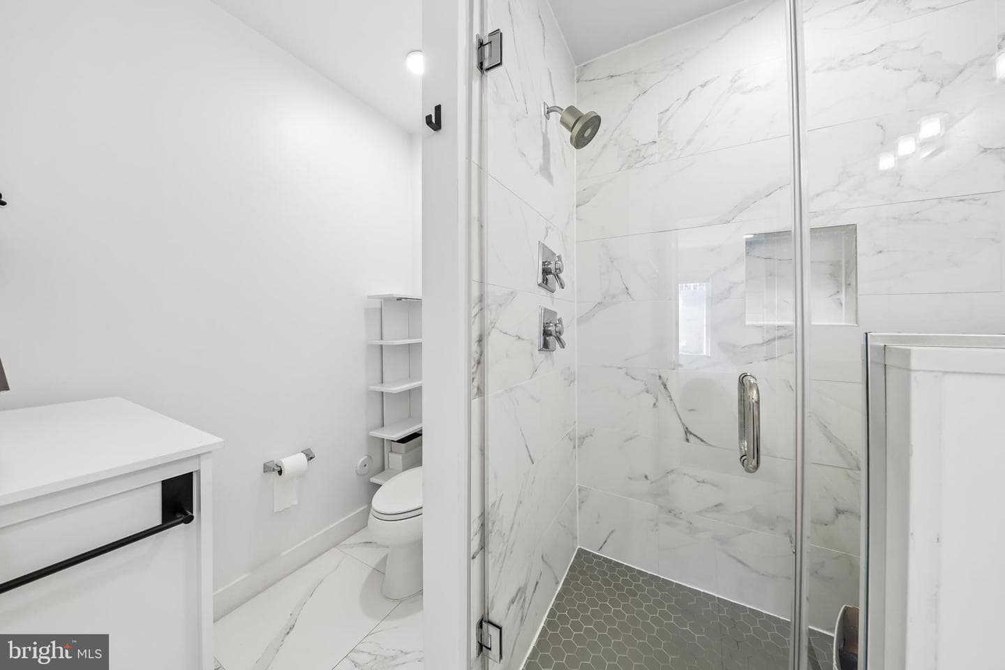 503 1/2 Park Road NW #1 photo 26