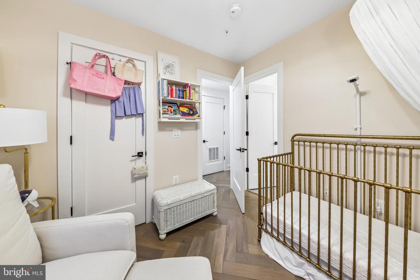 503 1/2 Park Road NW #1 photo 28