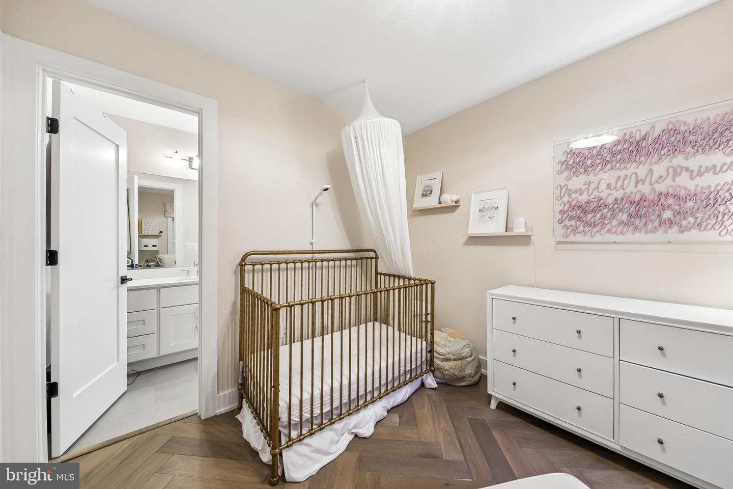 503 1/2 Park Road NW #1 photo 30