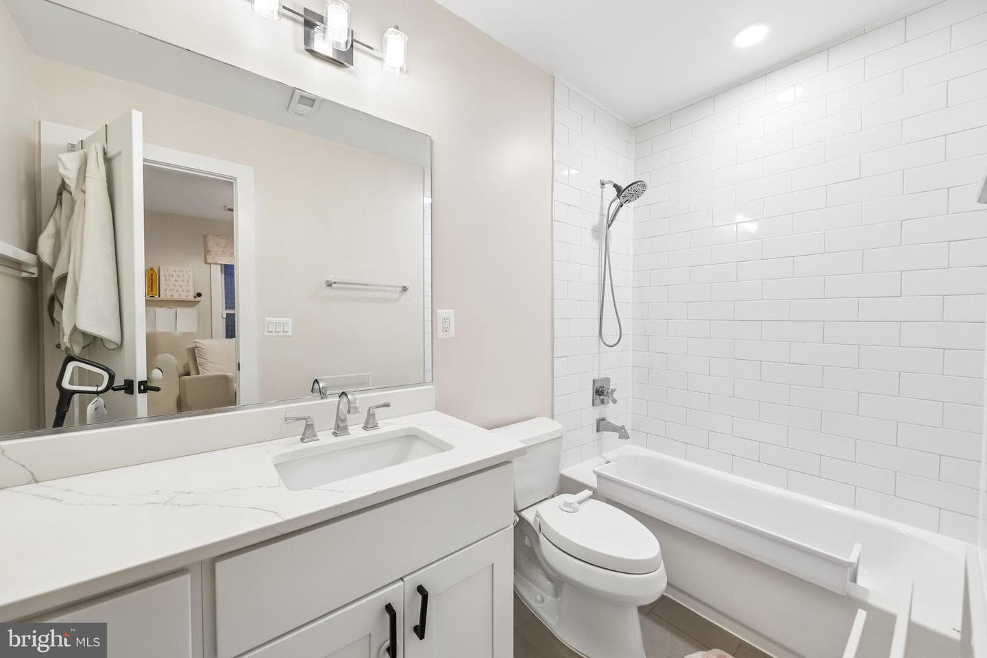 503 1/2 Park Road NW #1 photo 31