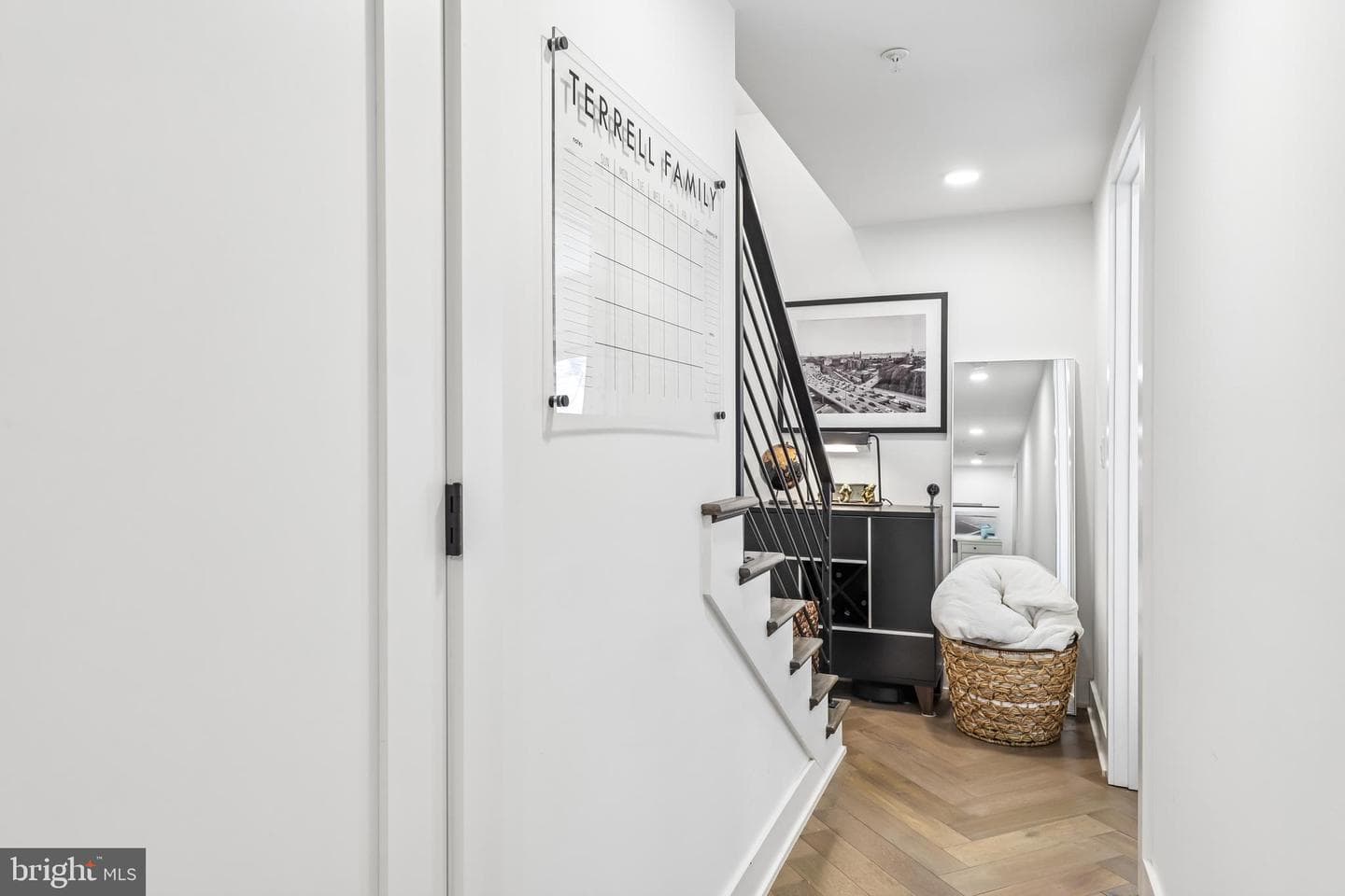 503 1/2 Park Road NW #1 photo 33