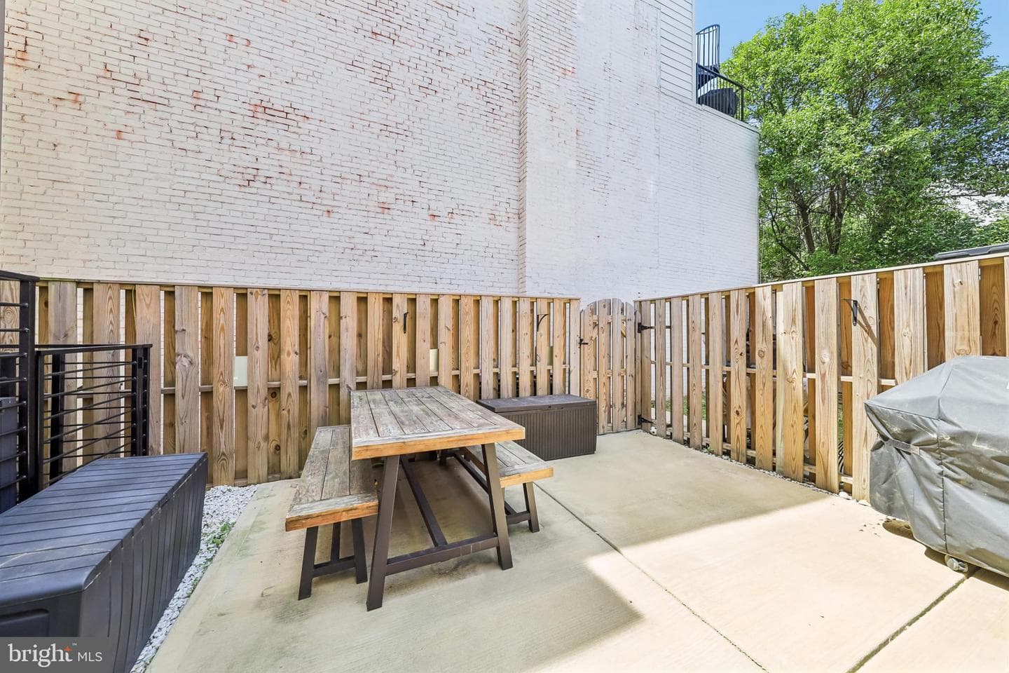 503 1/2 Park Road NW #1 photo 37