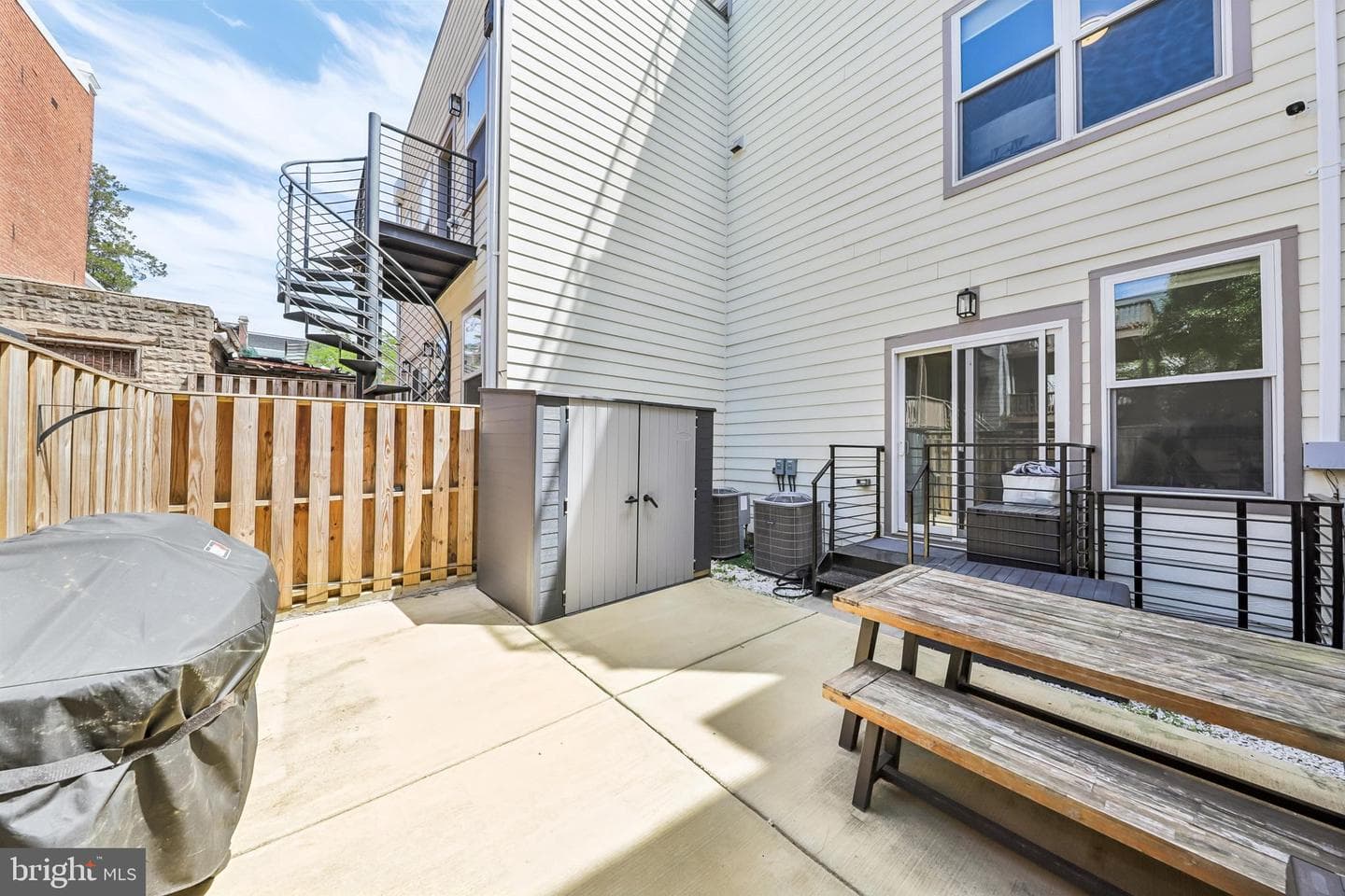 503 1/2 Park Road NW #1 photo 38