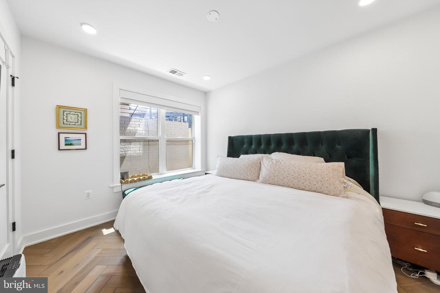 503 1/2 Park Road NW #1 photo 4