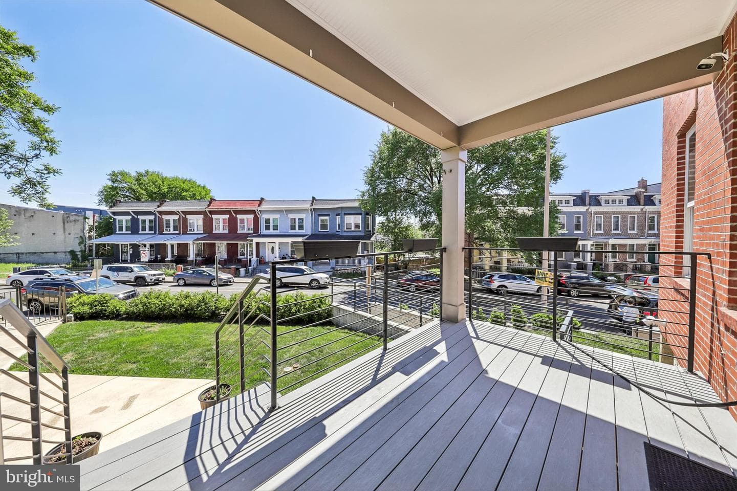 503 1/2 Park Road NW #1 photo 6