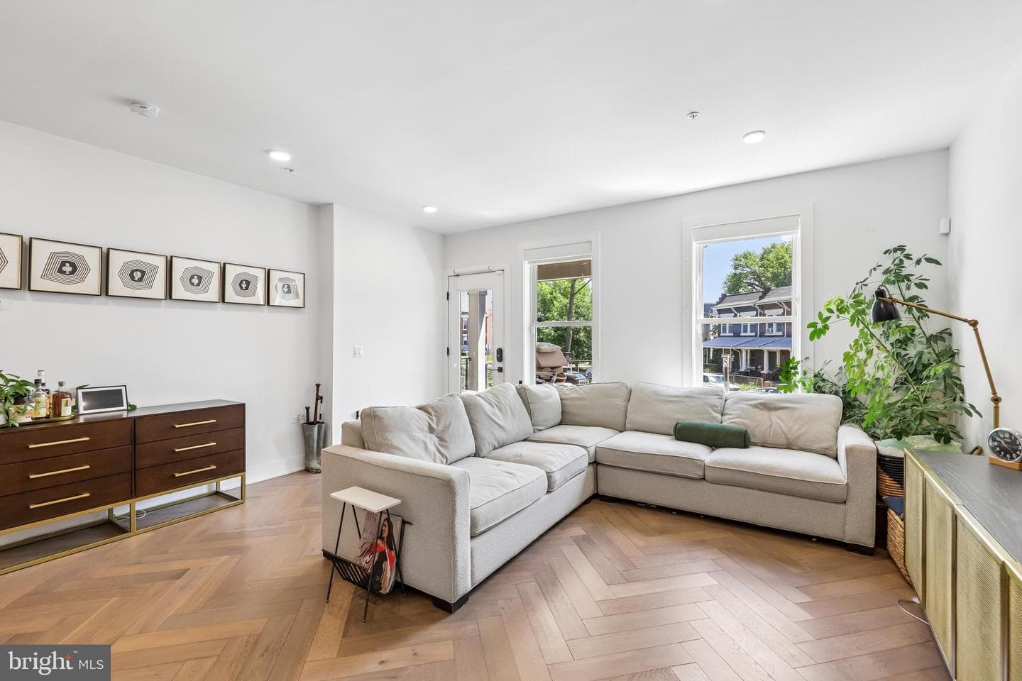 503 1/2 Park Road NW #1 photo 9