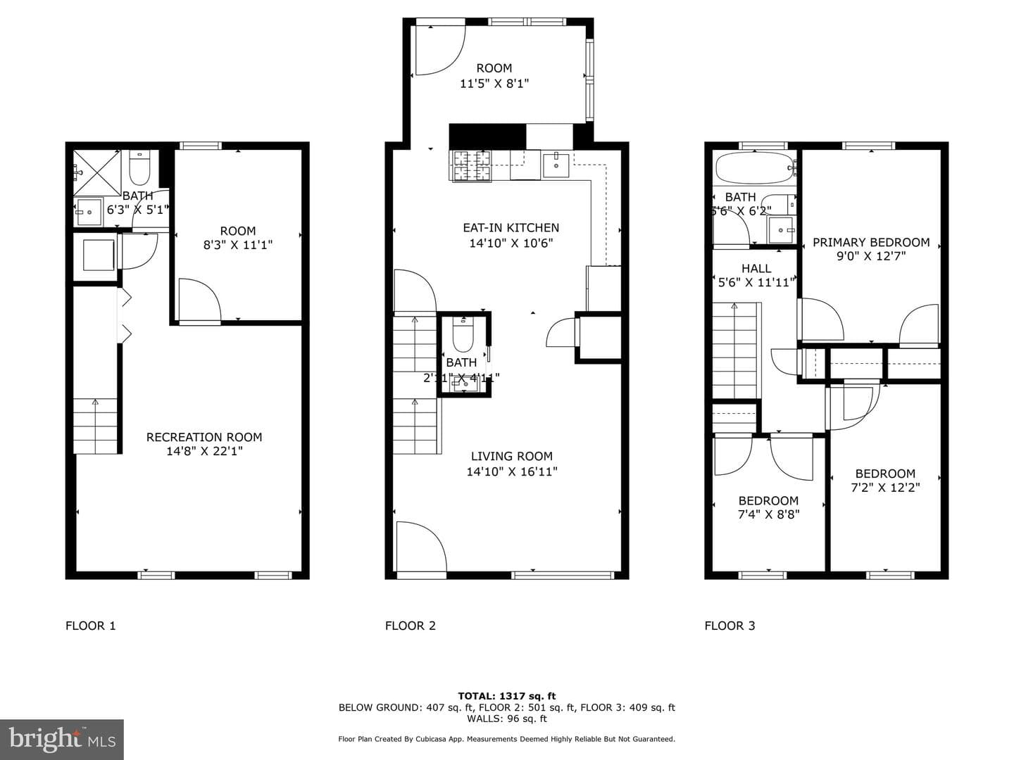 1525 Morris Road SE photo 27