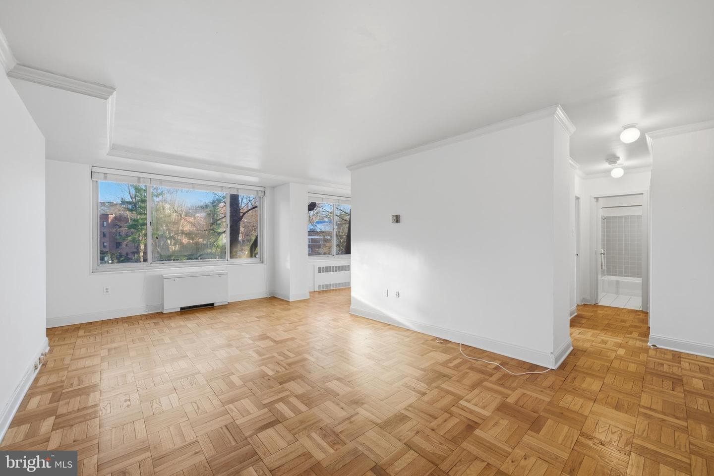 4000 Tunlaw Road NW #220 photo 13