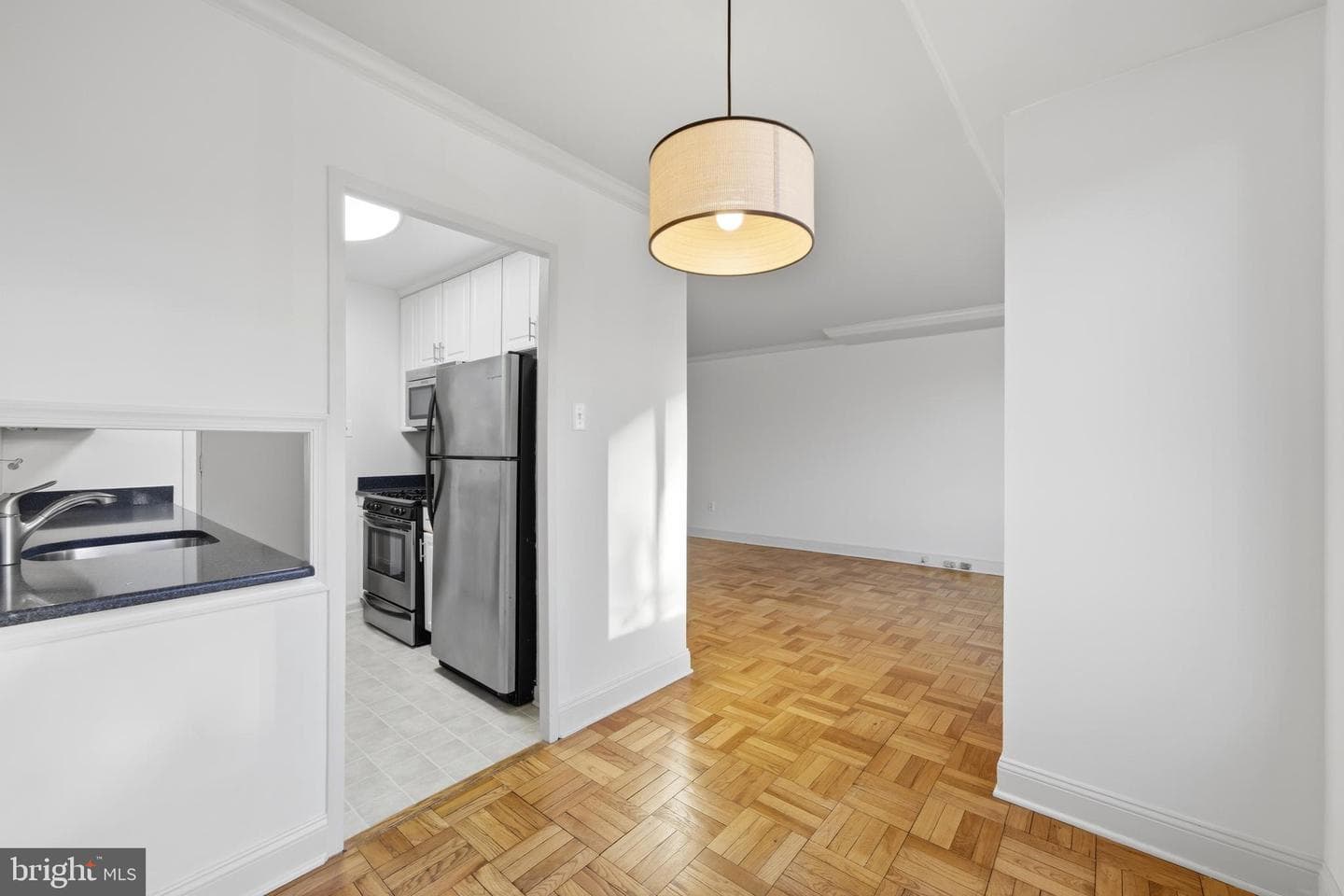 4000 Tunlaw Road NW #220 photo 18