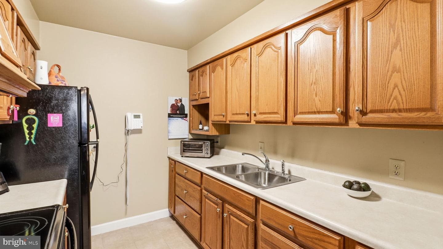 3162 Apple Road NE #18 photo 18