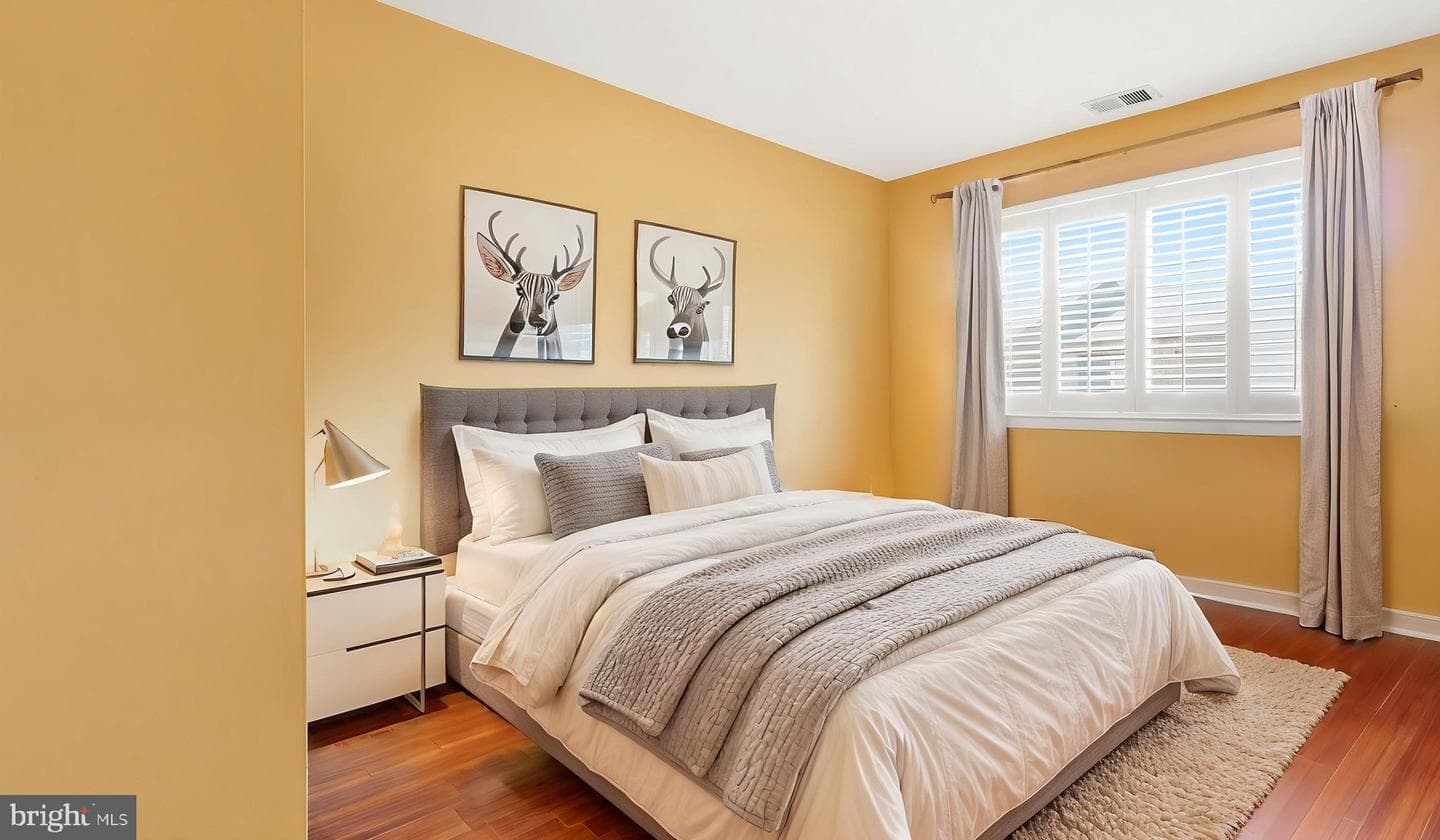 3162 Apple Road NE #18 photo 35