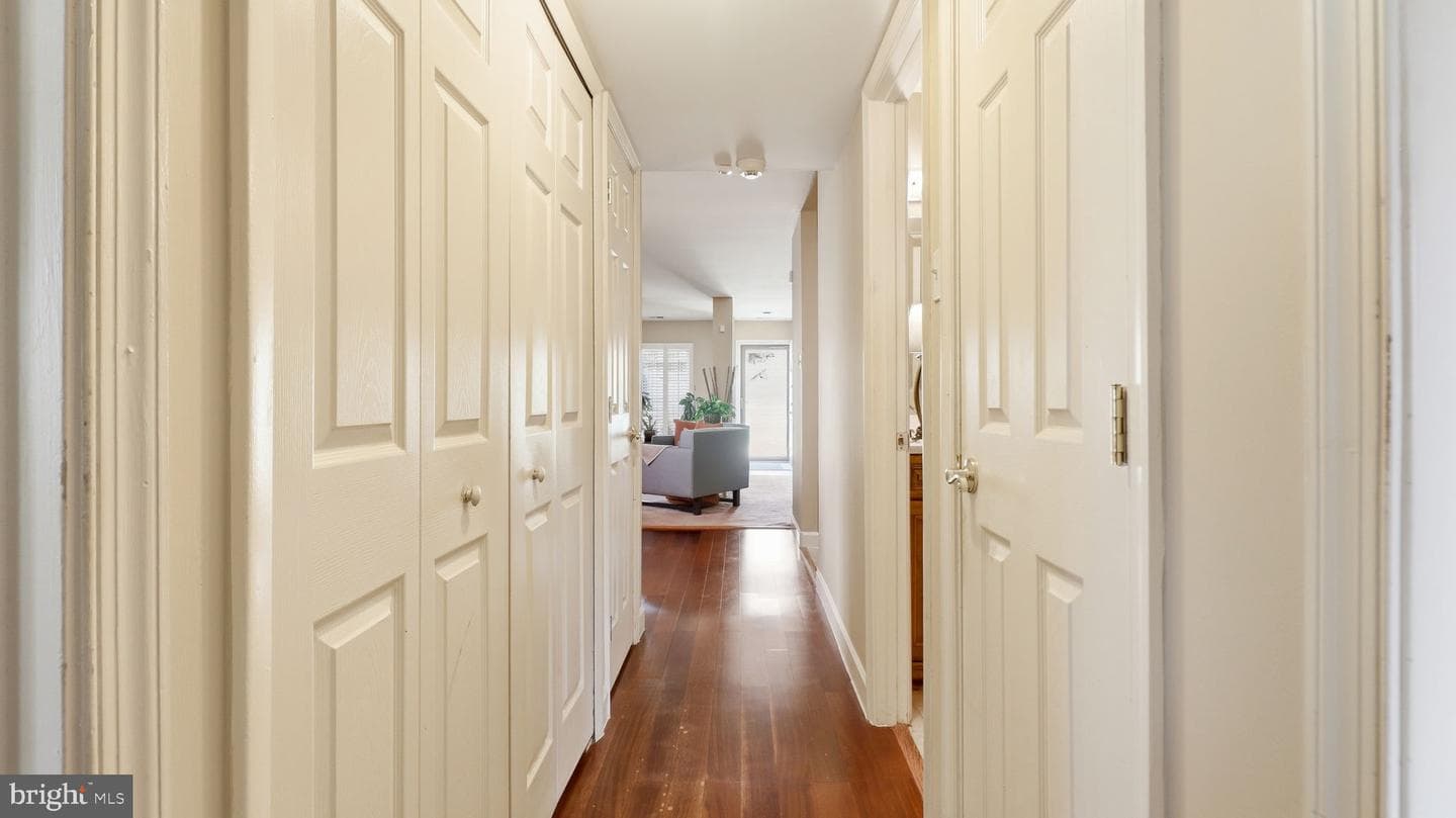 3162 Apple Road NE #18 photo 36