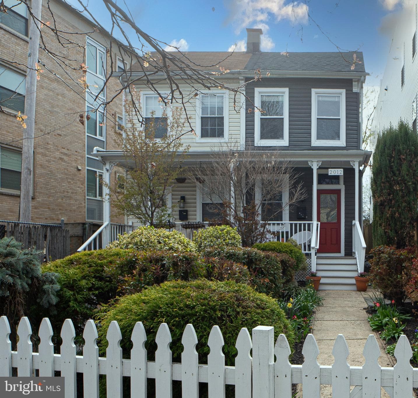 2012 2nd Street NW photo 1