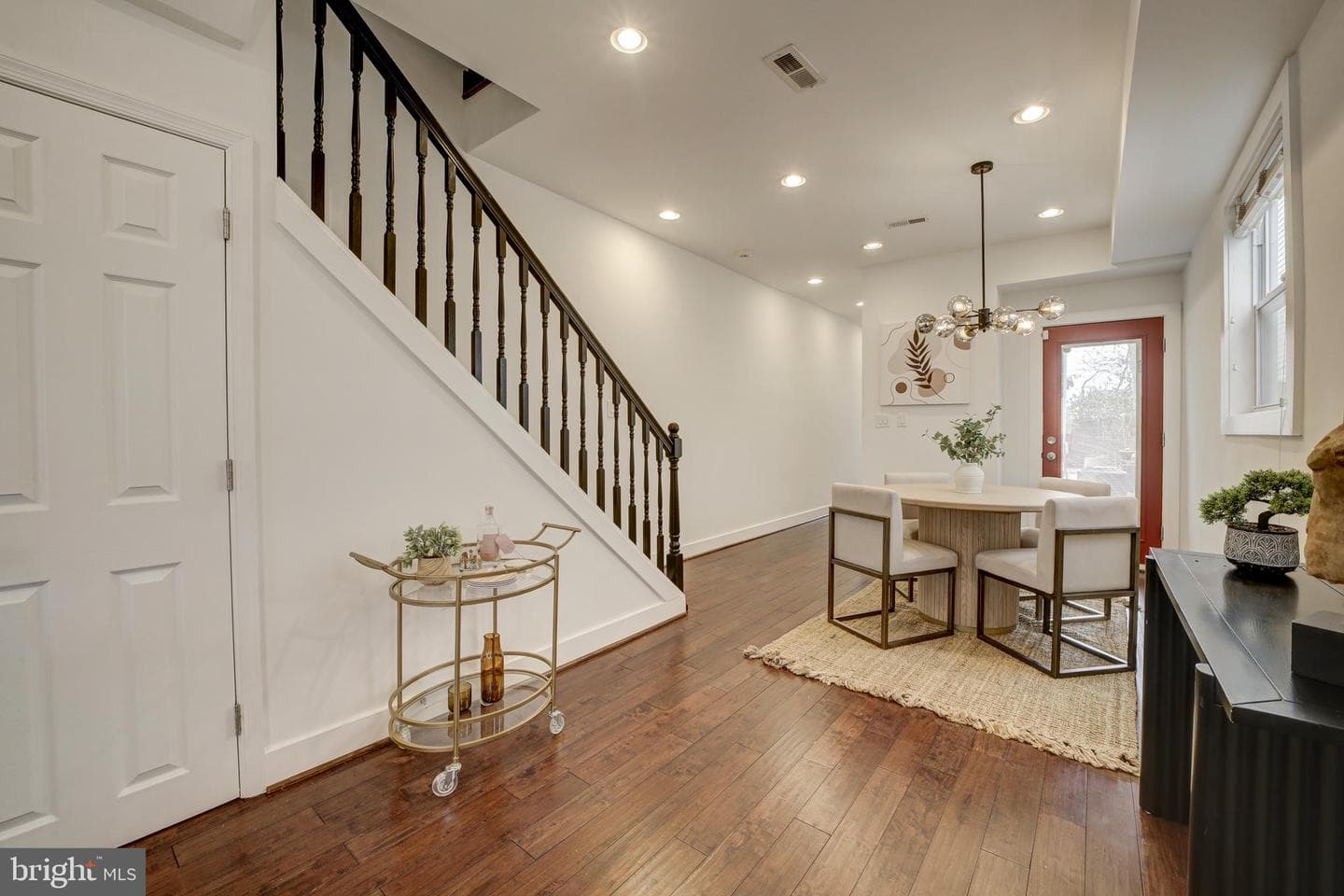 2012 2nd Street NW photo 10