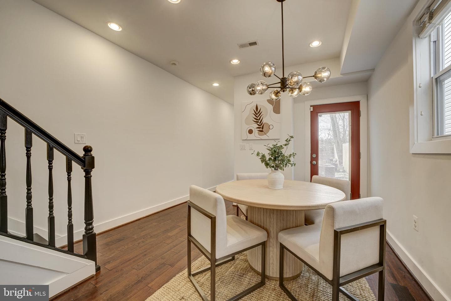 2012 2nd Street NW photo 11