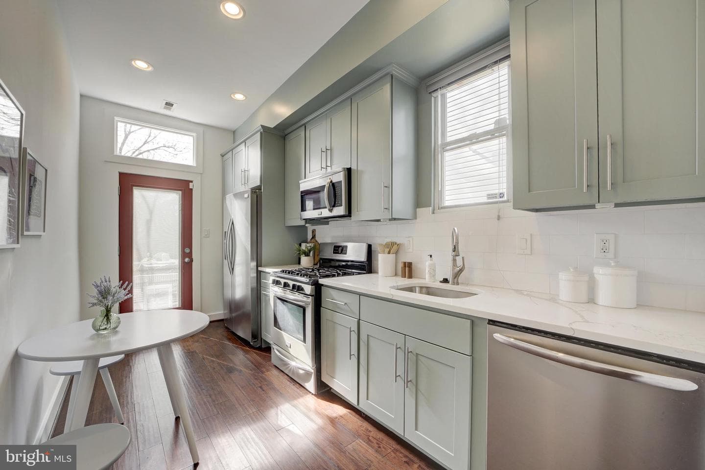2012 2nd Street NW photo 14
