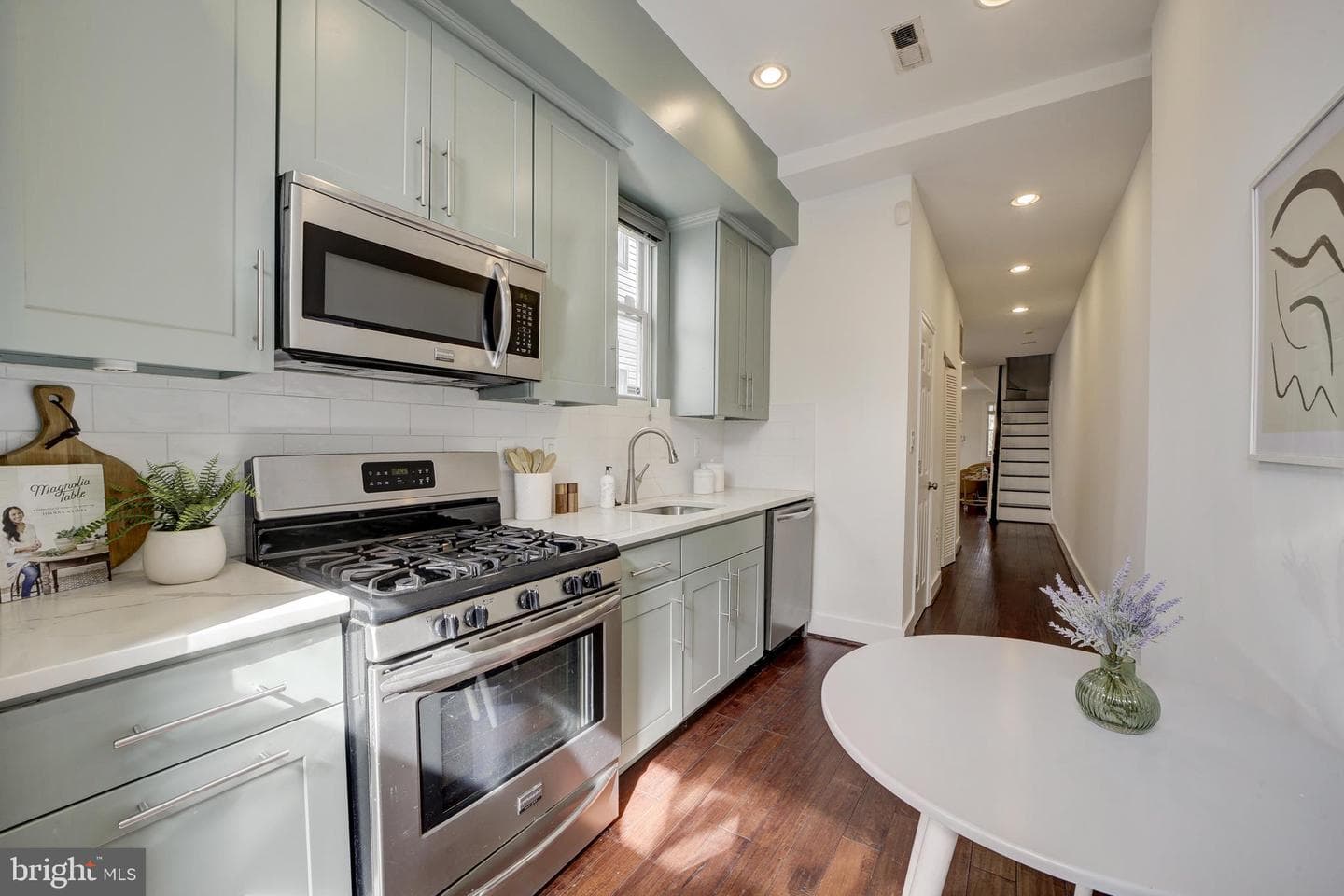 2012 2nd Street NW photo 16
