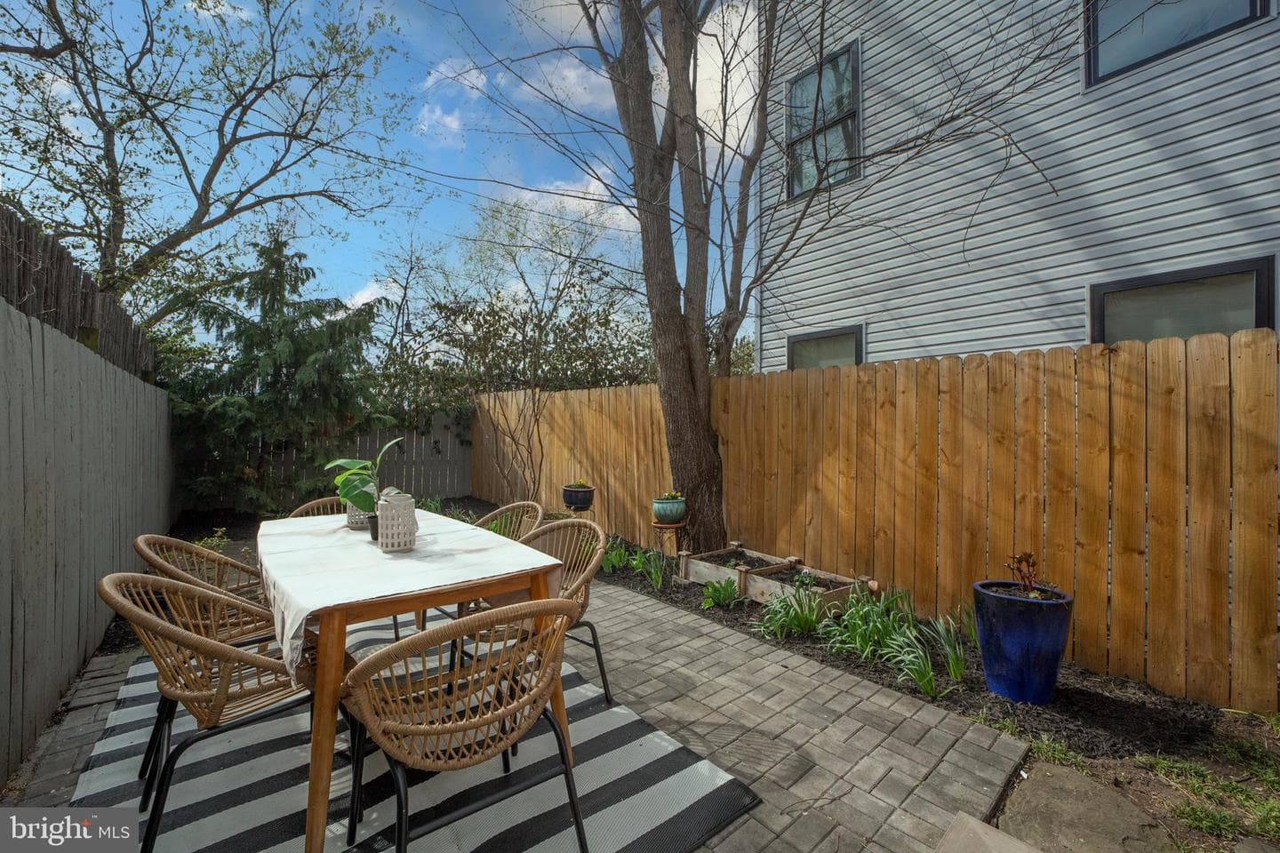 2012 2nd Street NW photo 25