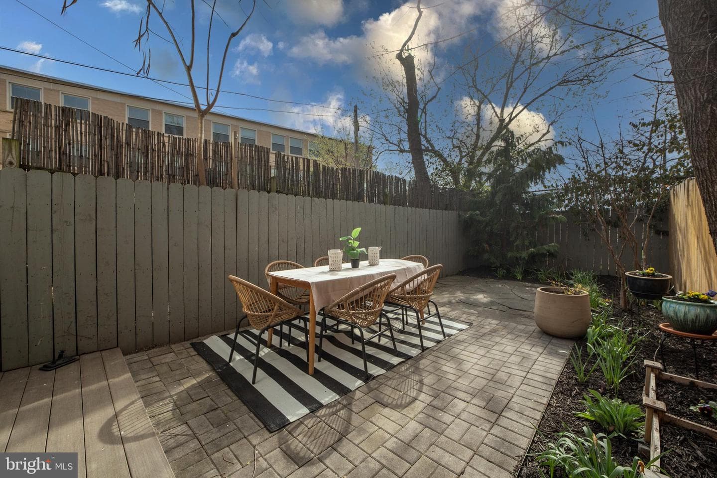 2012 2nd Street NW photo 26