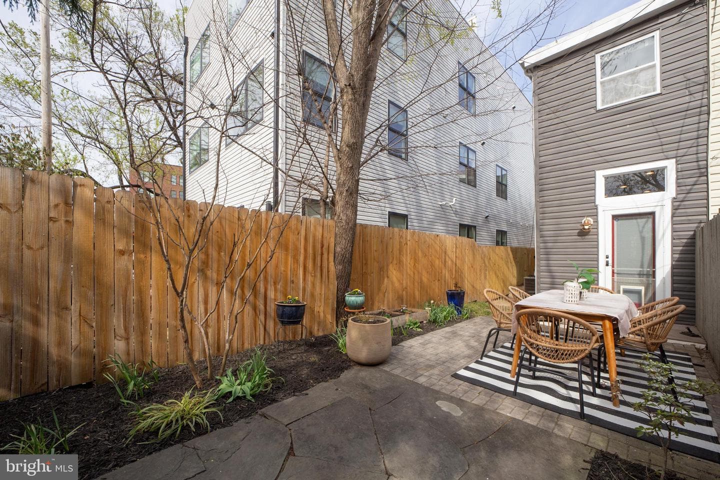 2012 2nd Street NW photo 27