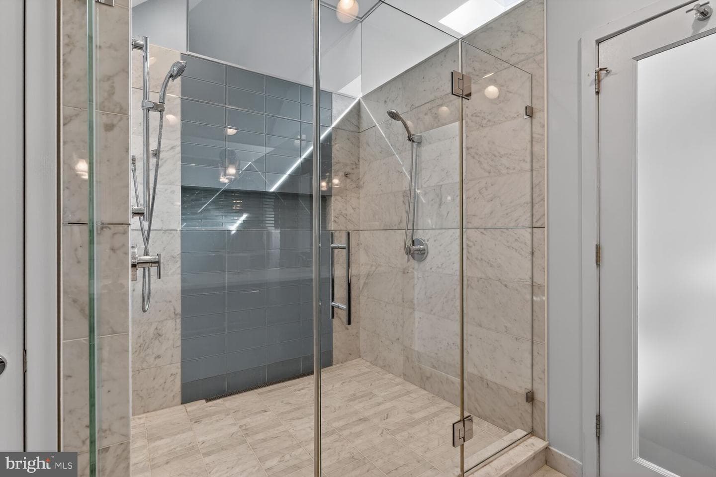 1606 Varnum Street NW photo 30