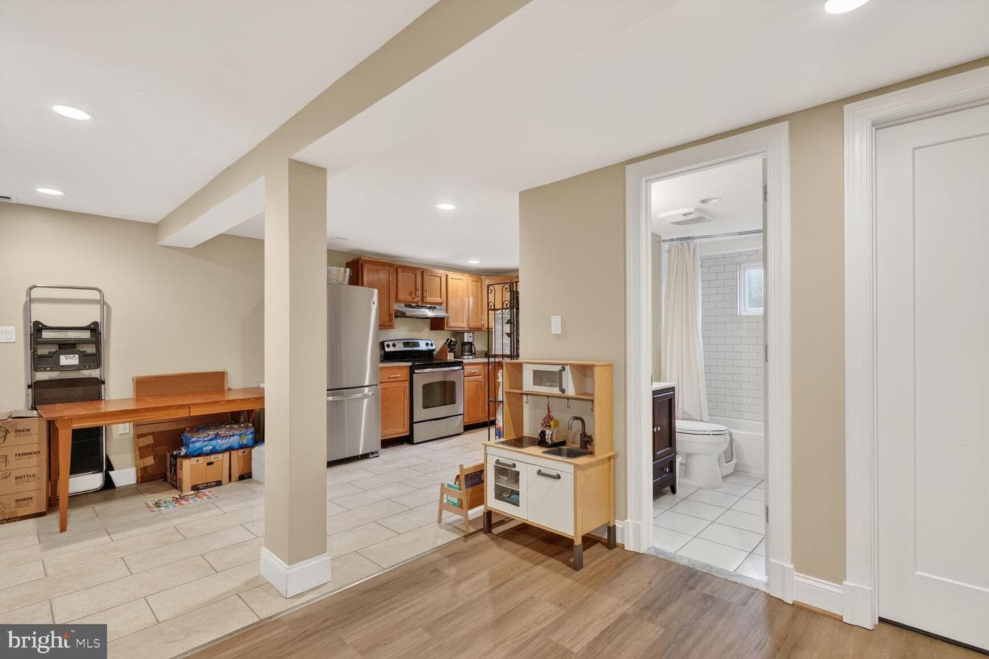 1606 Varnum Street NW photo 36