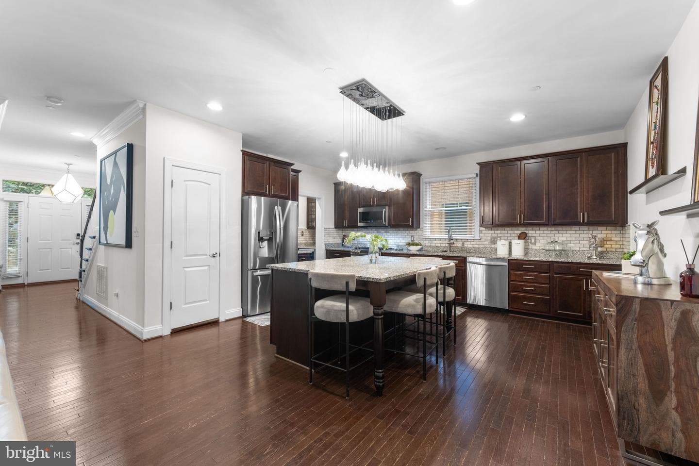 6006 New Hampshire Avenue NE photo 12