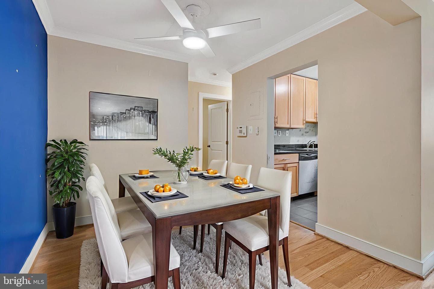 2832 Hartford Street SE #104 photo 3