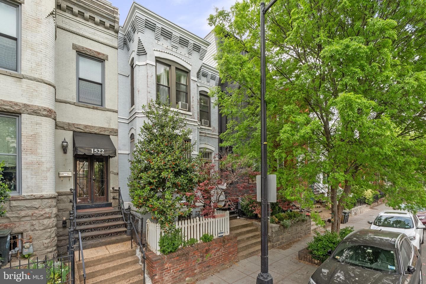 1524 6th Street NW photo 1
