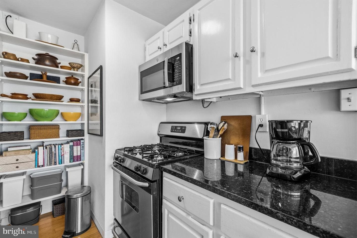 1545 18th Street NW #521 photo 11