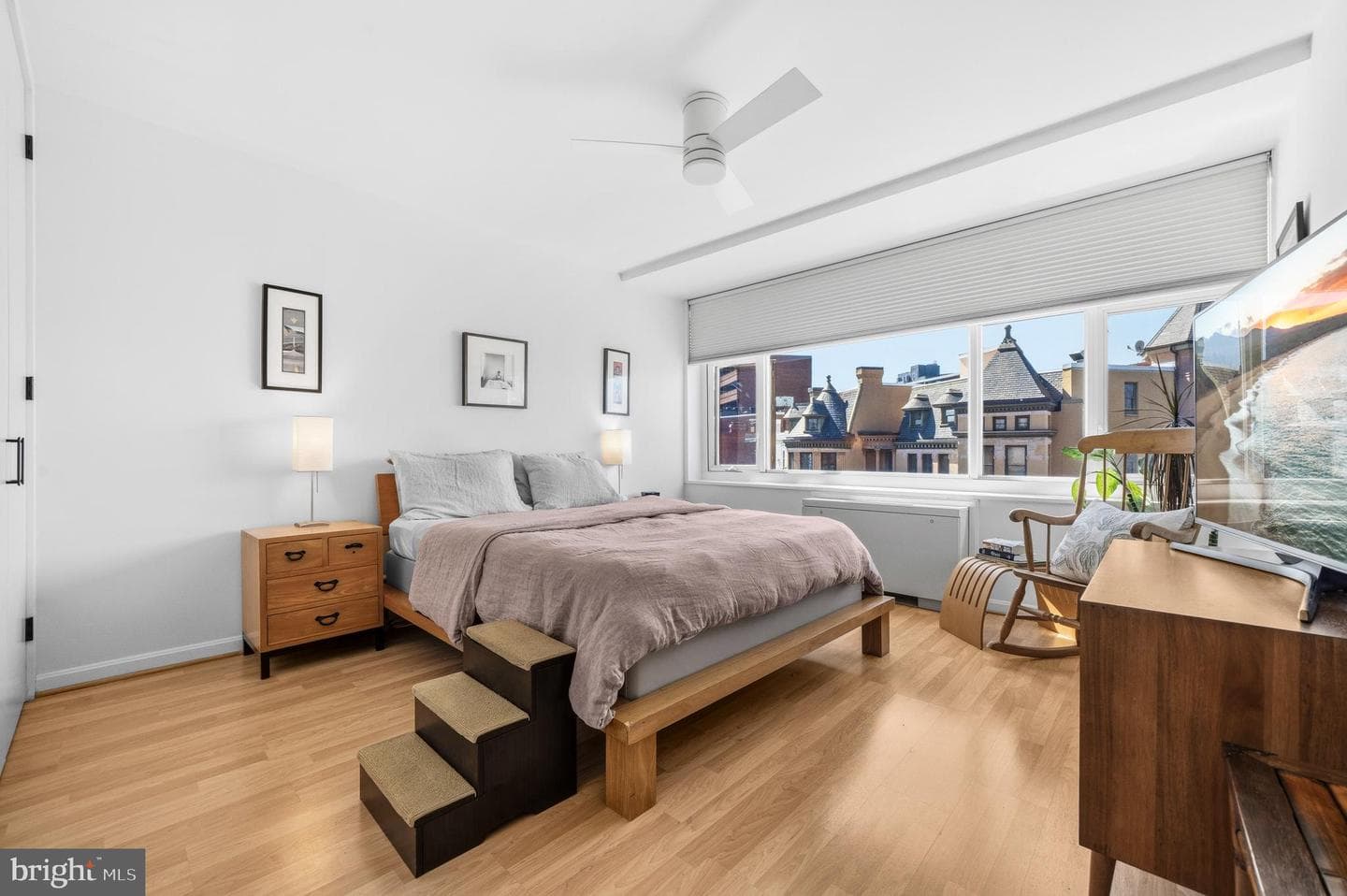 1545 18th Street NW #521 photo 15