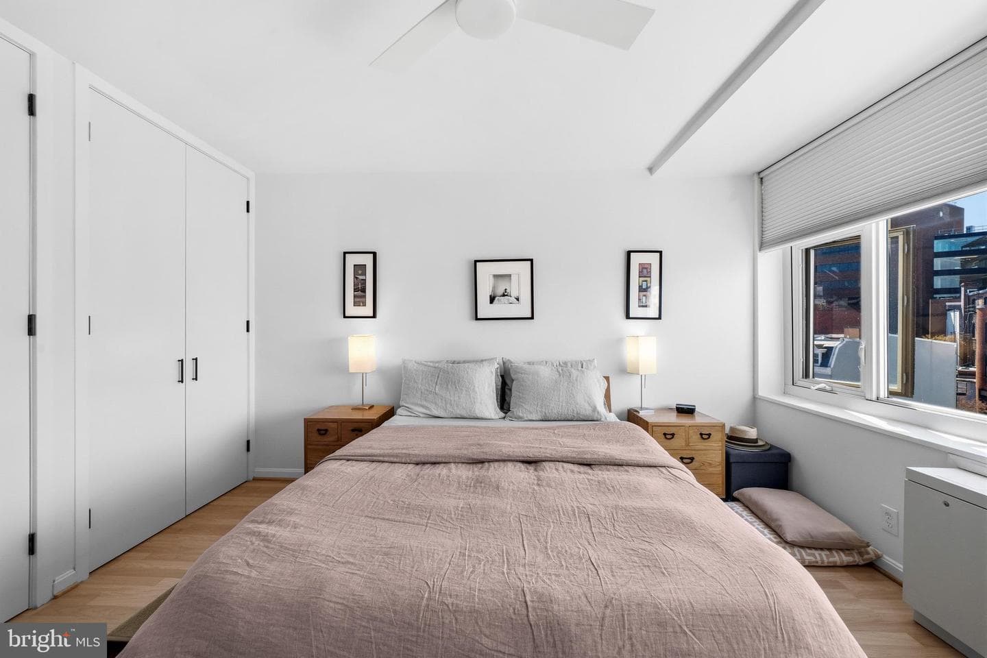 1545 18th Street NW #521 photo 17