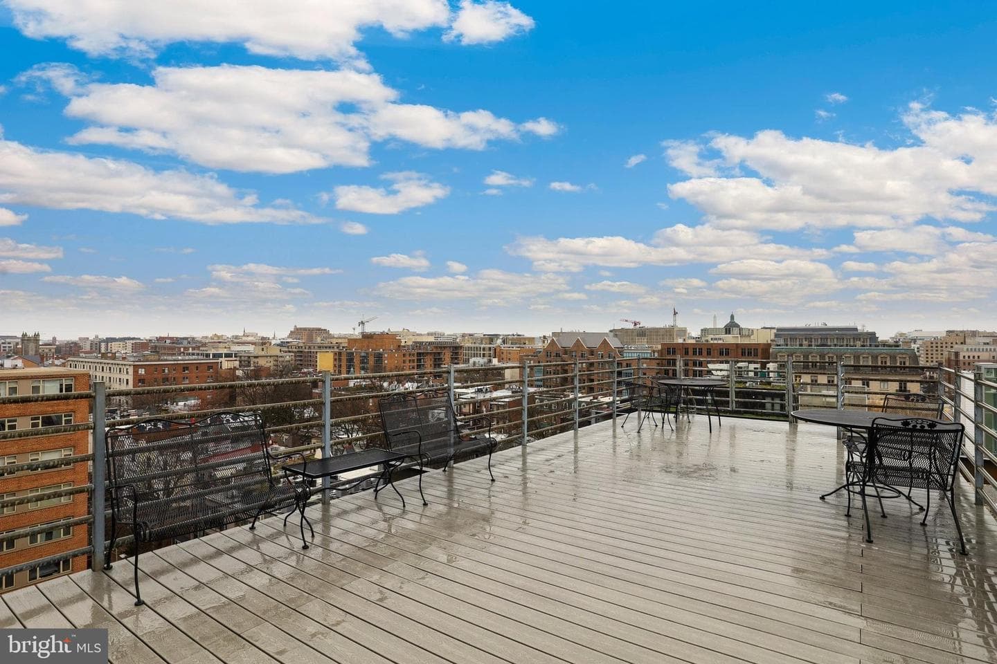 1545 18th Street NW #521 photo 25
