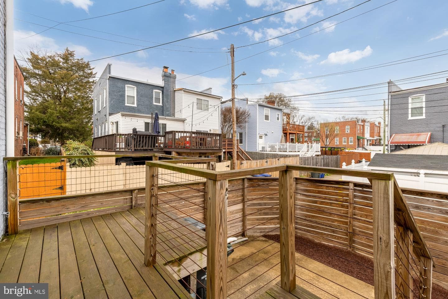 729 Roxboro Place NW photo 8