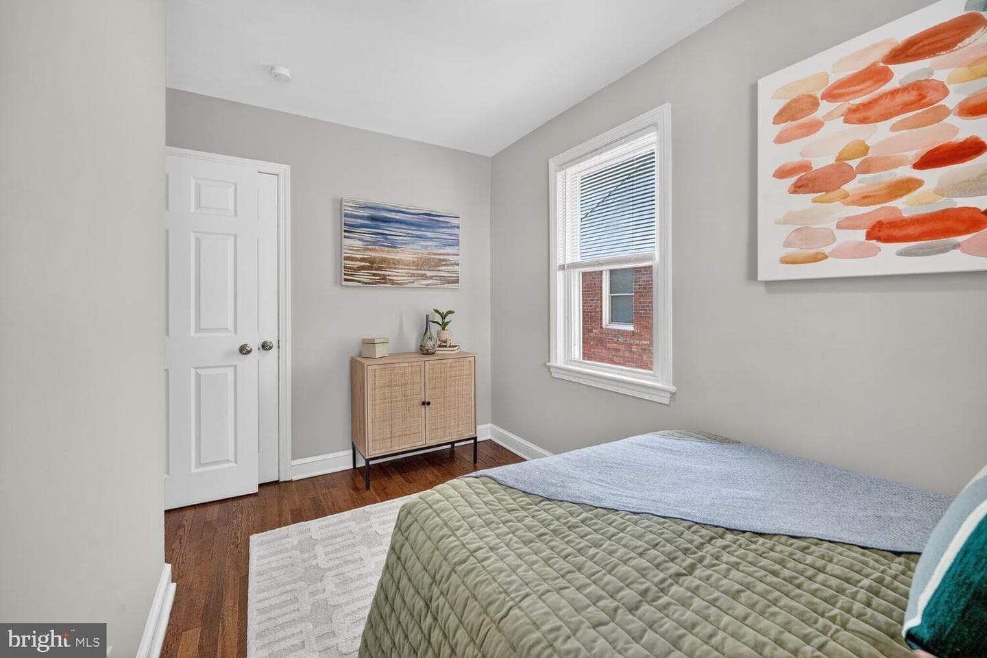 3433 25th Street SE photo 12