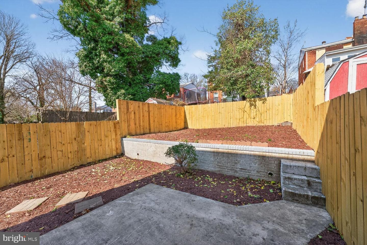 3433 25th Street SE photo 22