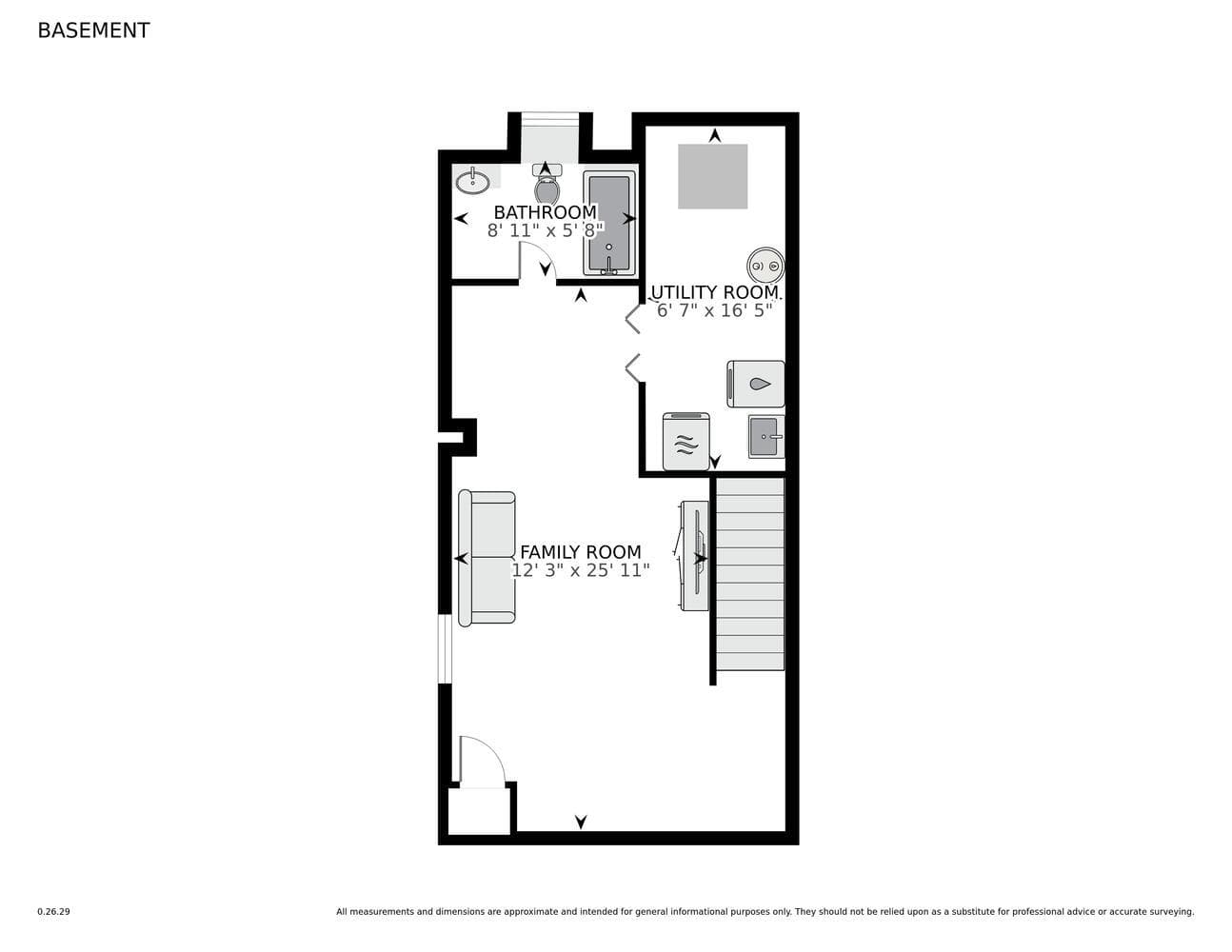 3433 25th Street SE photo 24