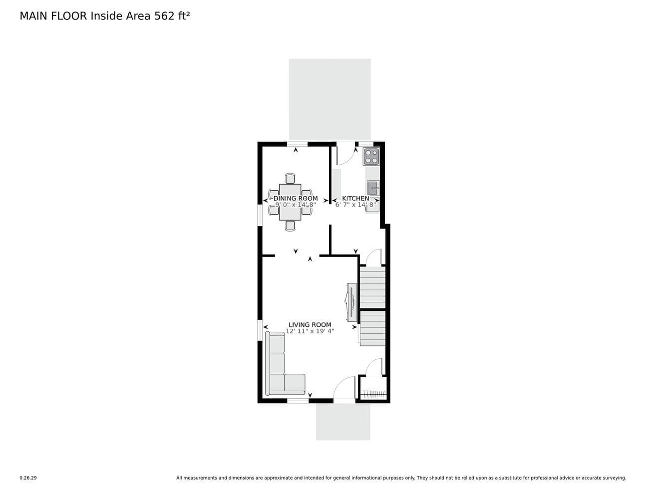 3433 25th Street SE photo 26