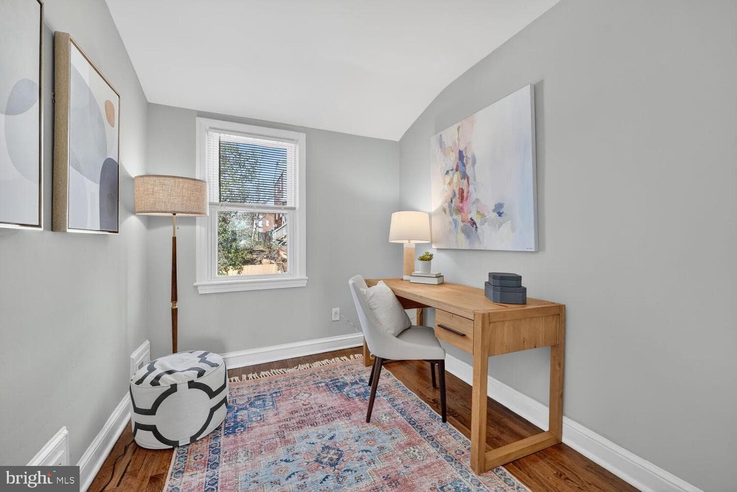 3433 25th Street SE photo 9