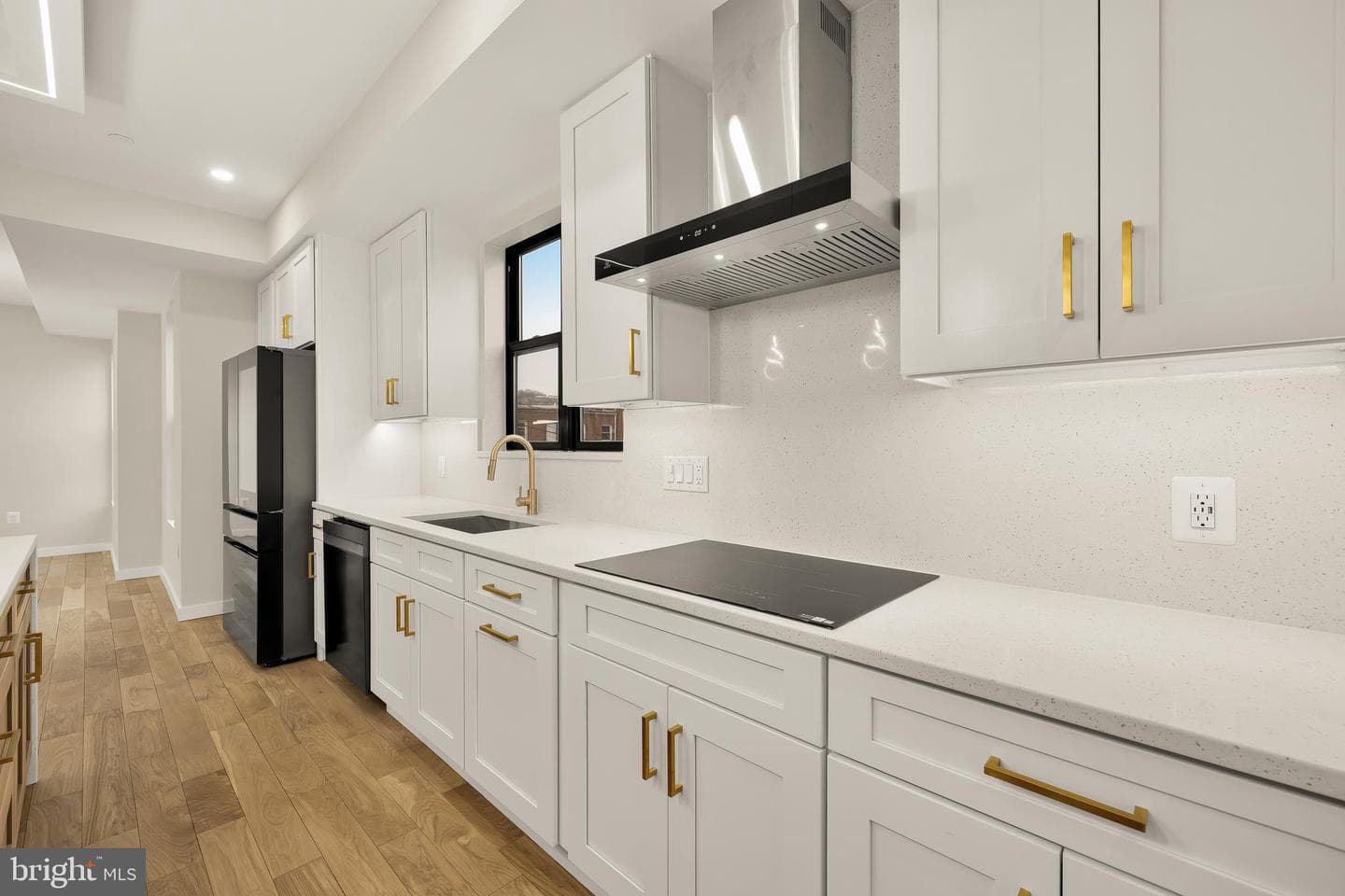 1516 Levis Street NE #2 photo 14