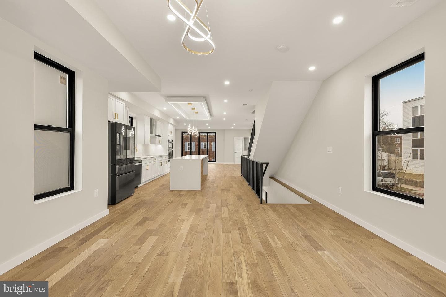 1516 Levis Street NE #2 photo 23