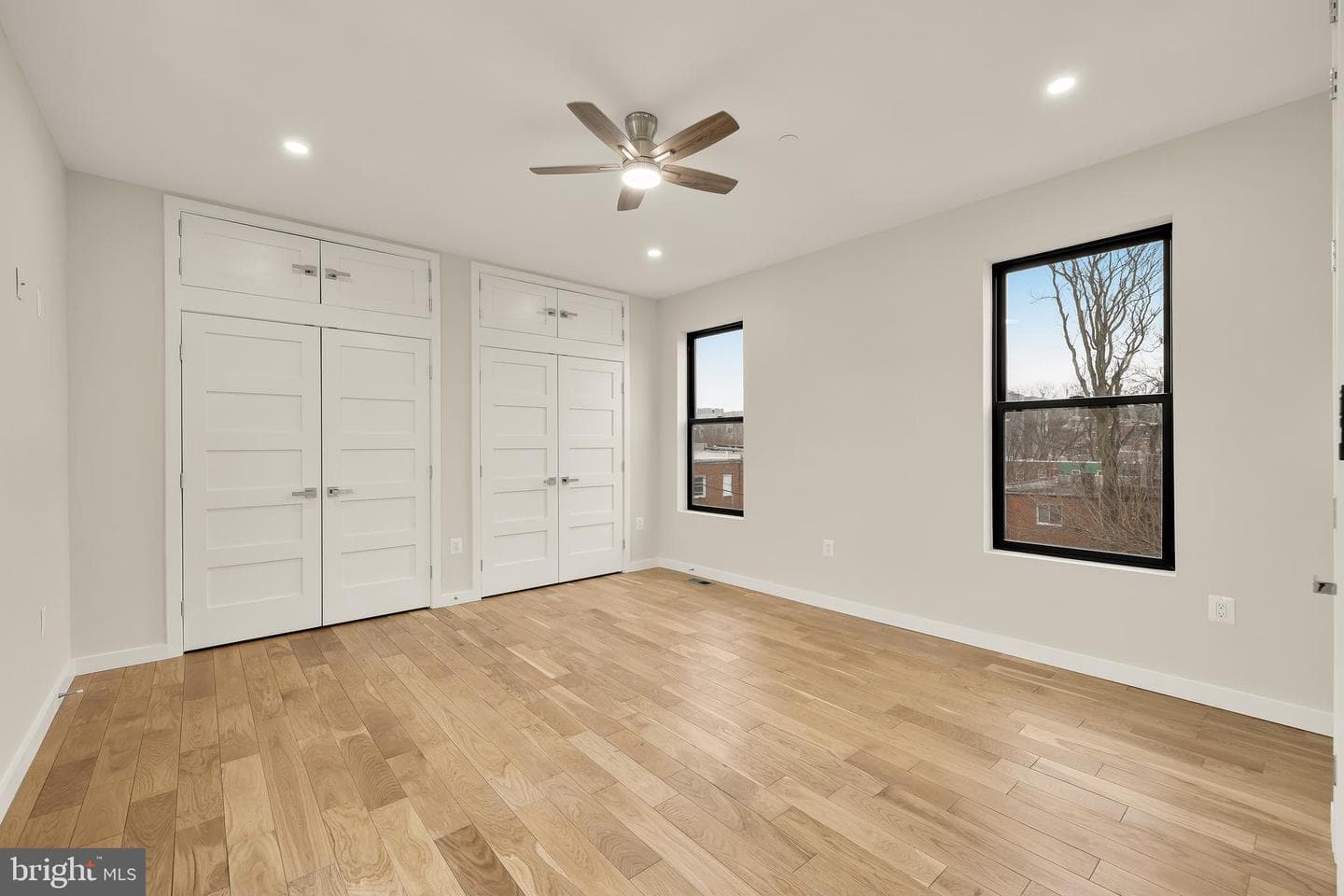 1516 Levis Street NE #2 photo 32